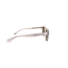 OLIVER PEOPLES OV ERRISSON 5562SU - Jorge Oculista