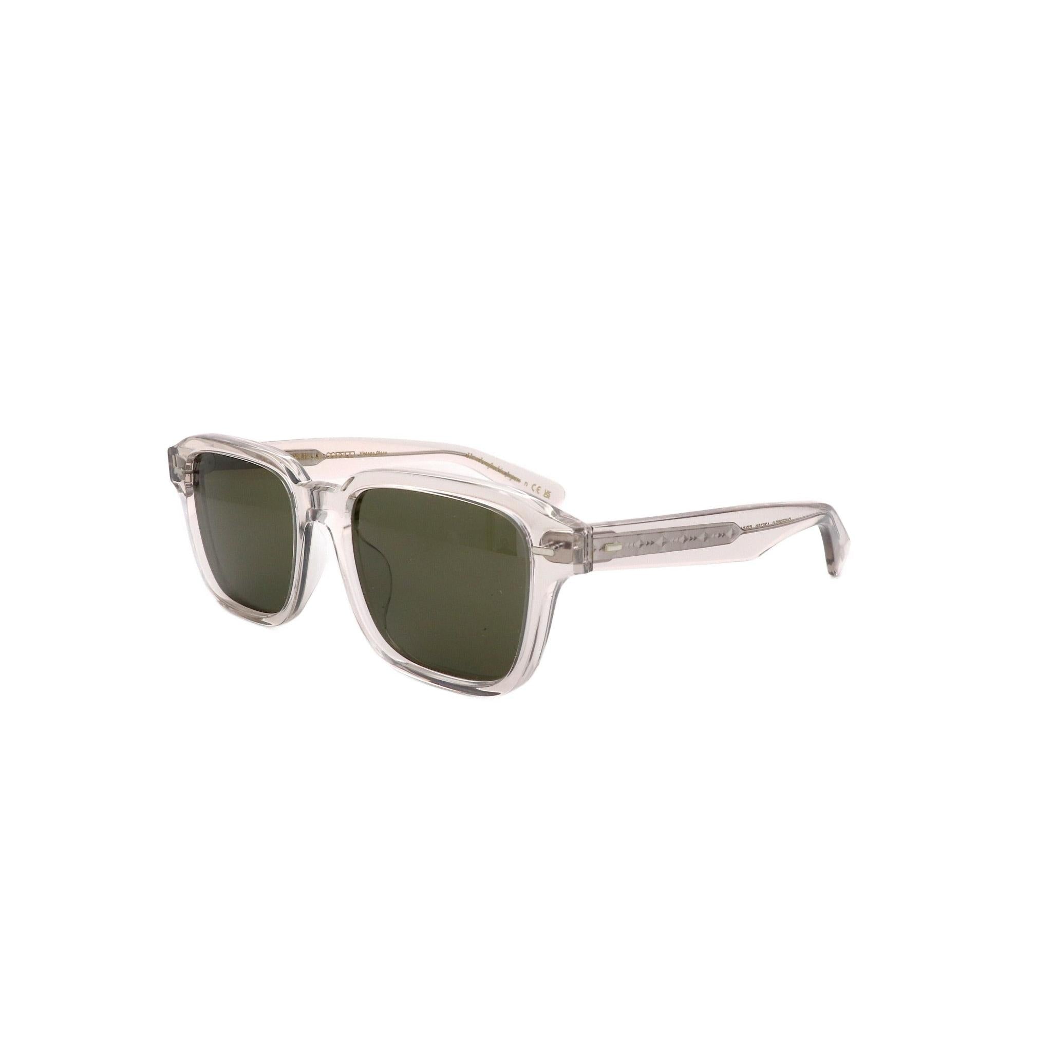 OLIVER PEOPLES OV ERRISSON 5562SU - Jorge Oculista