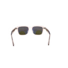 OLIVER PEOPLES OV ERRISSON 5562SU - Jorge Oculista