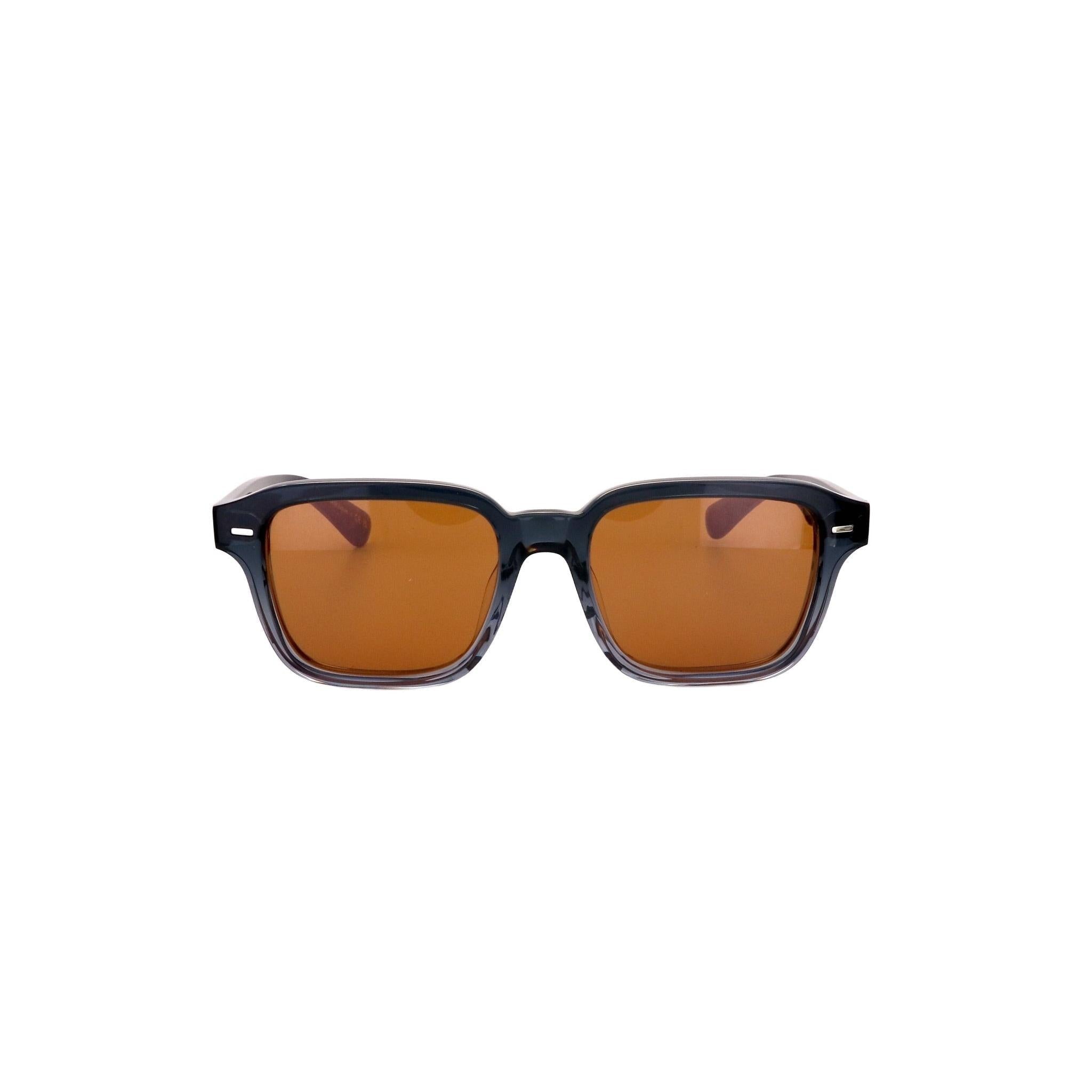 OLIVER PEOPLES OV ERRISSON 5562SU - Jorge Oculista