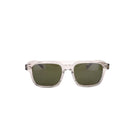 OLIVER PEOPLES OV ERRISSON 5562SU - Jorge Oculista