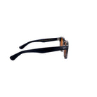 OLIVER PEOPLES OV ERRISSON 5562SU - Jorge Oculista