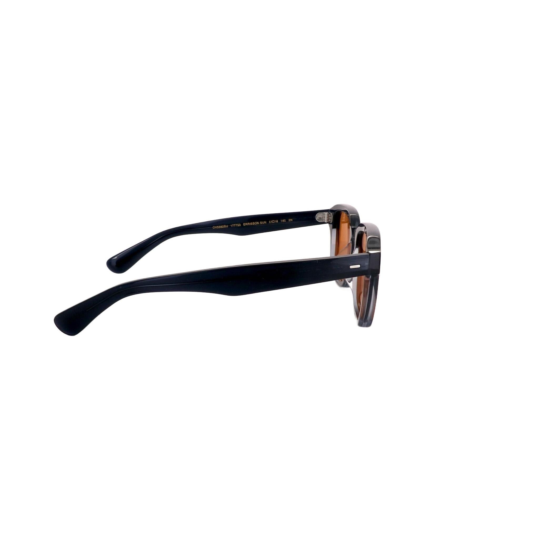 OLIVER PEOPLES OV ERRISSON 5562SU - Jorge Oculista