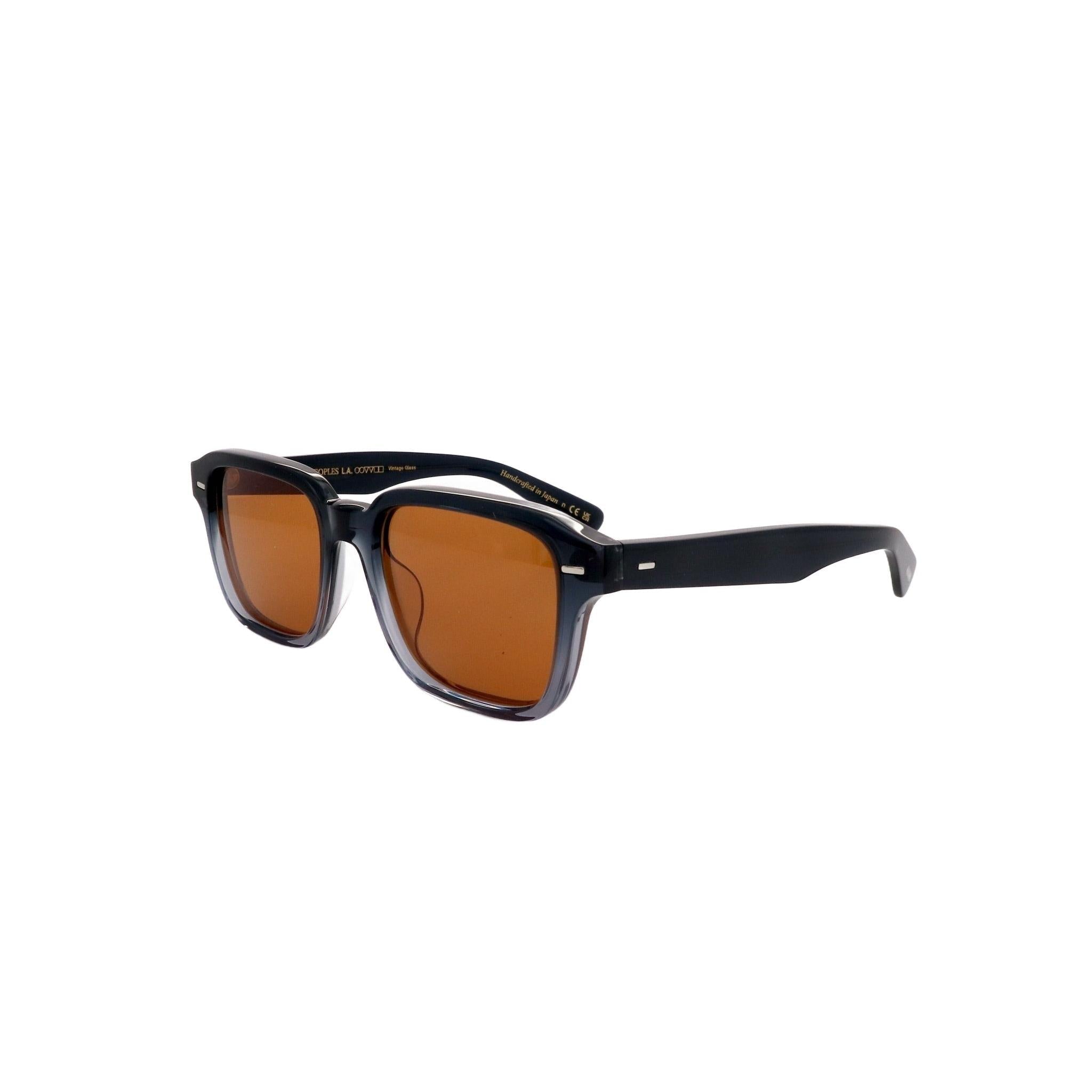 OLIVER PEOPLES OV ERRISSON 5562SU - Jorge Oculista