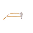OLIVER PEOPLES OV ETLIN 1355T - Jorge Oculista