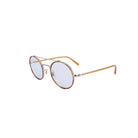 OLIVER PEOPLES OV ETLIN 1355T - Jorge Oculista