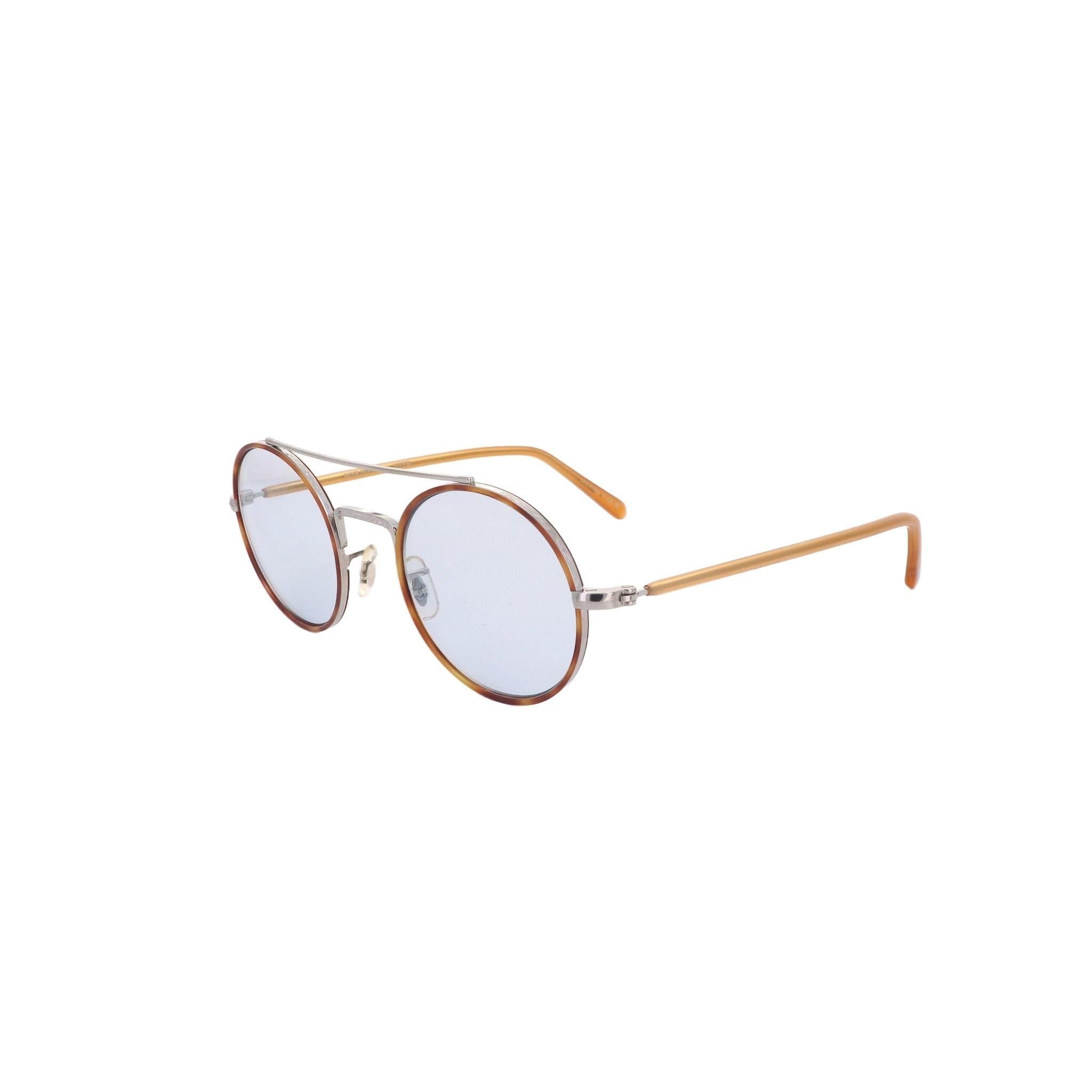 OLIVER PEOPLES OV ETLIN 1355T - Jorge Oculista