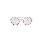 OLIVER PEOPLES OV ETLIN 1355T - Jorge Oculista