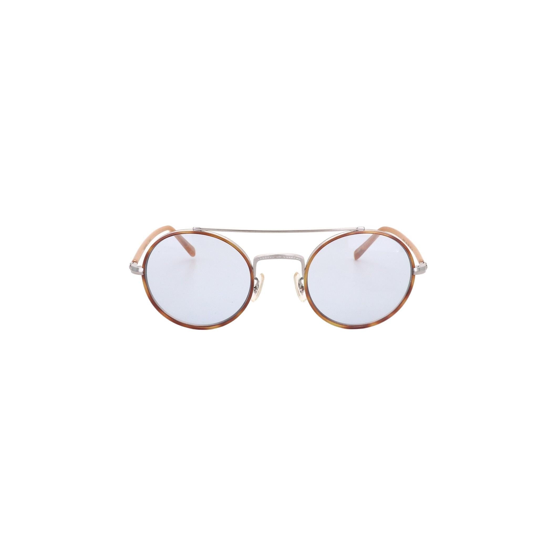 OLIVER PEOPLES OV ETLIN 1355T - Jorge Oculista