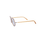 OLIVER PEOPLES OV ETLIN 1355T - Jorge Oculista