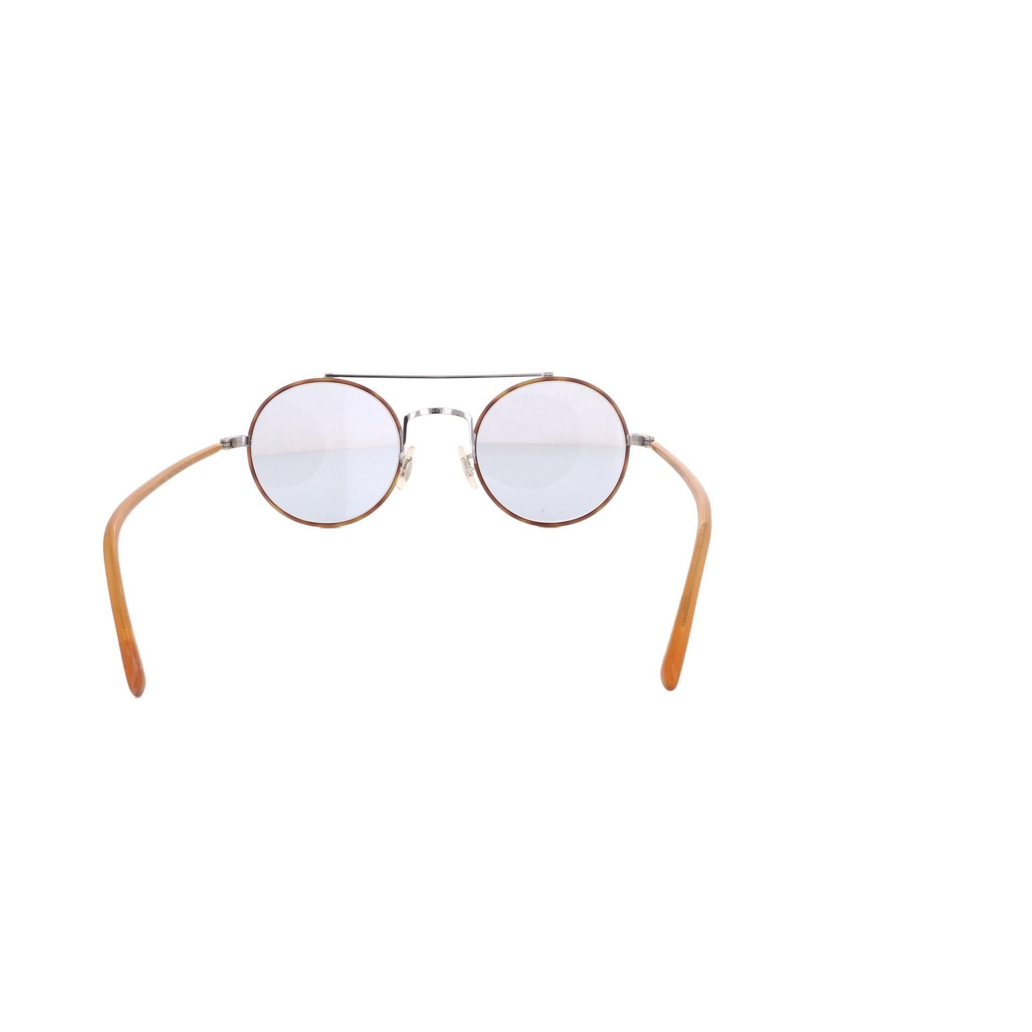 OLIVER PEOPLES OV ETLIN 1355T - Jorge Oculista