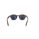 OLIVER PEOPLES OV EYLES 5580SU - Jorge Oculista