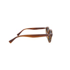 OLIVER PEOPLES OV EYLES 5580SU - Jorge Oculista