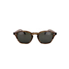 OLIVER PEOPLES OV EYLES 5580SU - Jorge Oculista