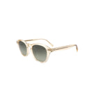 OLIVER PEOPLES OV EYLES 5580SU - Jorge Oculista