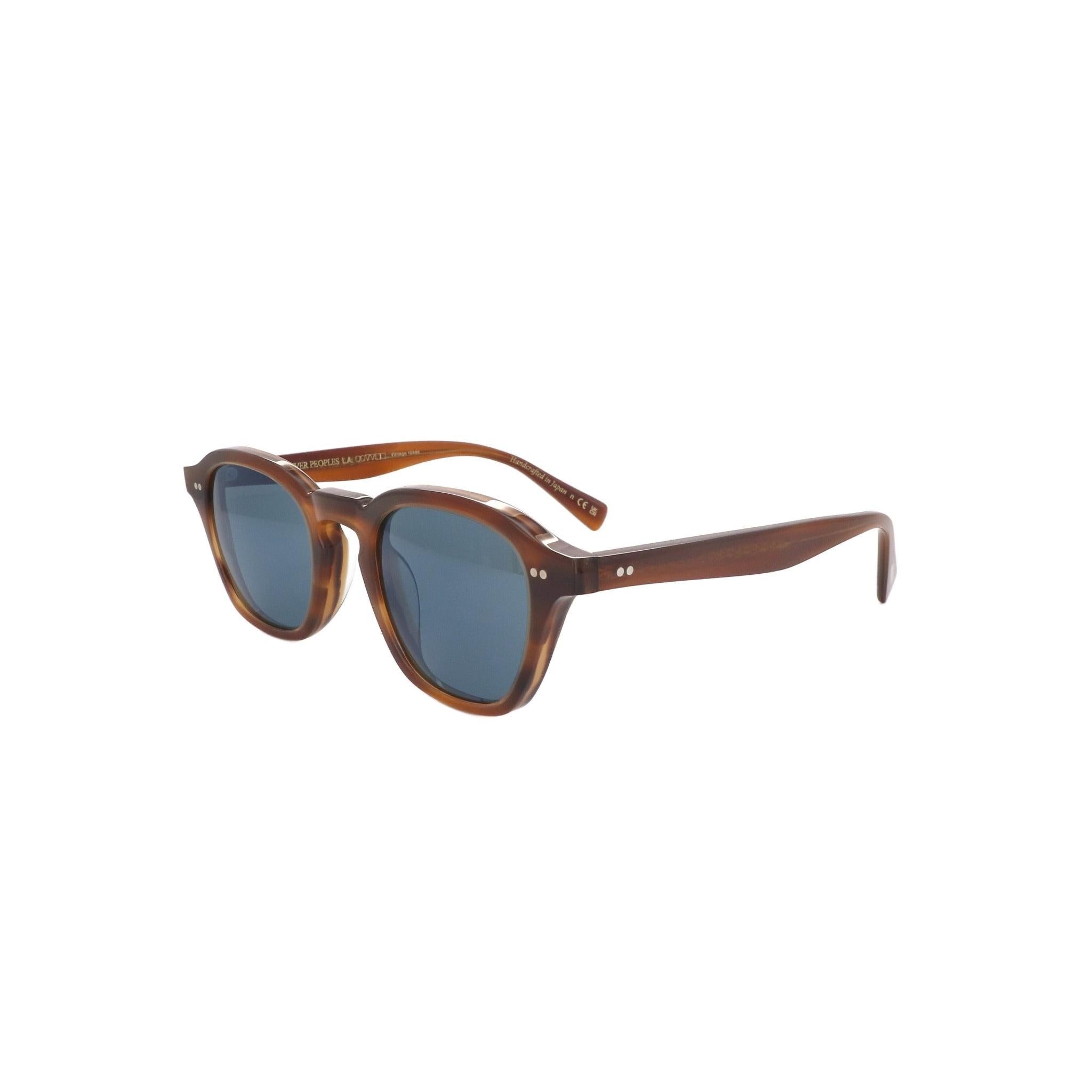 OLIVER PEOPLES OV EYLES 5580SU - Jorge Oculista