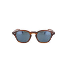 OLIVER PEOPLES OV EYLES 5580SU - Jorge Oculista