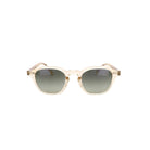 OLIVER PEOPLES OV EYLES 5580SU - Jorge Oculista