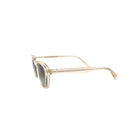 OLIVER PEOPLES OV EYLES 5580SU - Jorge Oculista