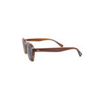 OLIVER PEOPLES OV EYLES 5580SU - Jorge Oculista