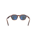 OLIVER PEOPLES OV EYLES 5580SU - Jorge Oculista