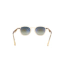 OLIVER PEOPLES OV EYLES 5580SU - Jorge Oculista