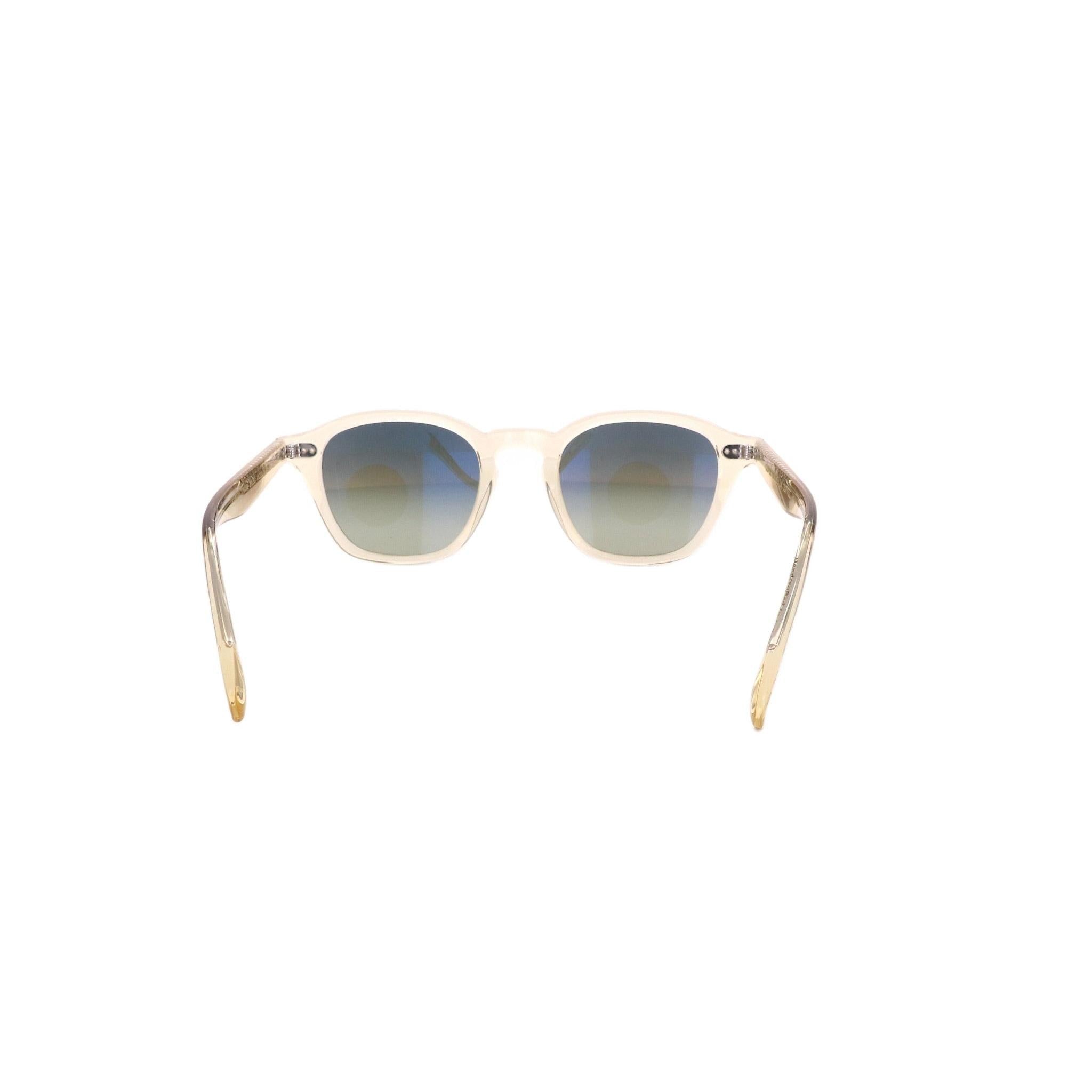OLIVER PEOPLES OV EYLES 5580SU - Jorge Oculista