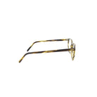 OLIVER PEOPLES OV FAIRMONT 5219 - Jorge Oculista