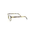 OLIVER PEOPLES OV FAIRMONT 5219 - Jorge Oculista