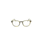 OLIVER PEOPLES OV FAIRMONT 5219 - Jorge Oculista