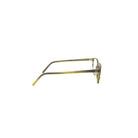 OLIVER PEOPLES OV FAIRMONT 5219 - Jorge Oculista