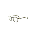 OLIVER PEOPLES OV FAIRMONT 5219 - Jorge Oculista