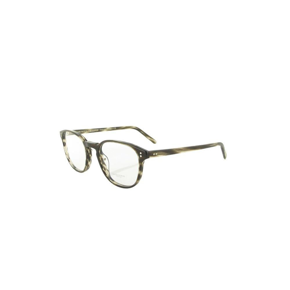 OLIVER PEOPLES OV FAIRMONT 5219 - Jorge Oculista