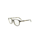 OLIVER PEOPLES OV FAIRMONT 5219 - Jorge Oculista