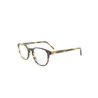 OLIVER PEOPLES OV FAIRMONT 5219 - Jorge Oculista