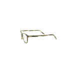 OLIVER PEOPLES OV FAIRMONT 5219 - Jorge Oculista
