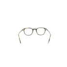 OLIVER PEOPLES OV FAIRMONT 5219 - Jorge Oculista