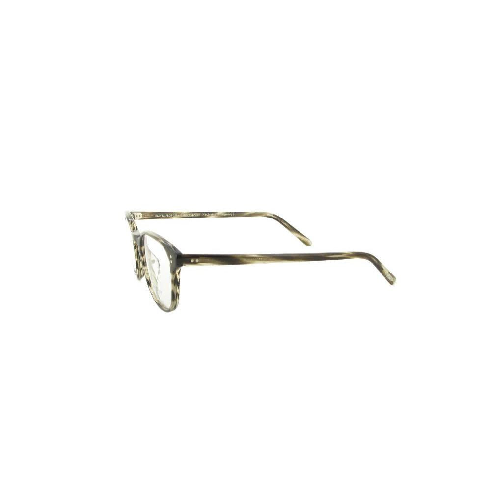 OLIVER PEOPLES OV FAIRMONT 5219 - Jorge Oculista