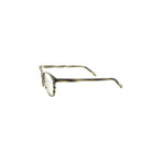 OLIVER PEOPLES OV FAIRMONT 5219 - Jorge Oculista