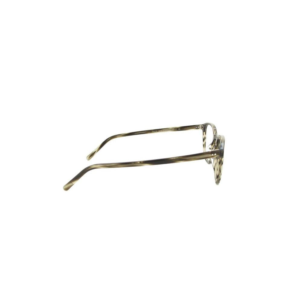OLIVER PEOPLES OV FAIRMONT 5219 - Jorge Oculista