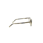 OLIVER PEOPLES OV FAIRMONT 5219 - Jorge Oculista