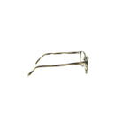 OLIVER PEOPLES OV FAIRMONT 5219 - Jorge Oculista