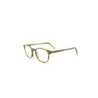 OLIVER PEOPLES OV FAIRMONT 5219 - Jorge Oculista
