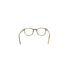 OLIVER PEOPLES OV FAIRMONT 5219 - Jorge Oculista