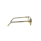 OLIVER PEOPLES OV FAIRMONT 5219 - Jorge Oculista