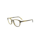 OLIVER PEOPLES OV FAIRMONT 5219 - Jorge Oculista