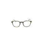 OLIVER PEOPLES OV FAIRMONT 5219 - Jorge Oculista