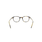 OLIVER PEOPLES OV FAIRMONT 5219 - Jorge Oculista