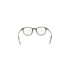 OLIVER PEOPLES OV FAIRMONT 5219 - Jorge Oculista