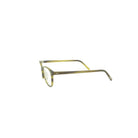 OLIVER PEOPLES OV FAIRMONT 5219 - Jorge Oculista